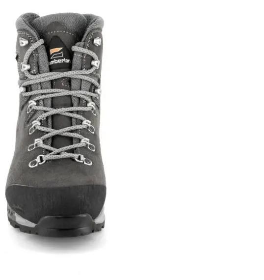 Zapato Trekking 900 Rolle Evo GTX  -