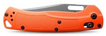 Navaja15535 Taggedout -