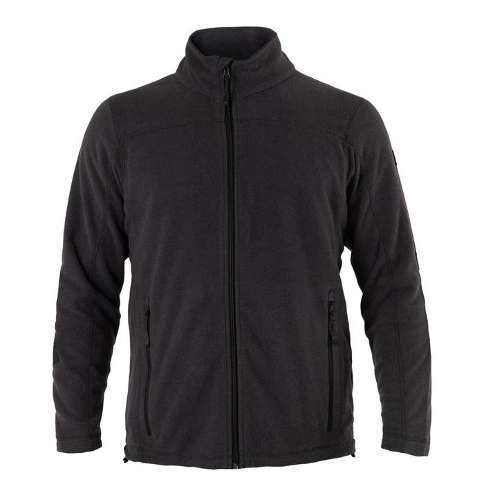 Polar Petrohue Hombre -