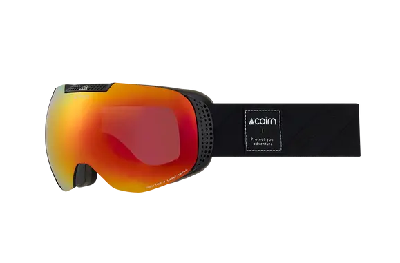 Antiparra Ultimate Spx3000 -