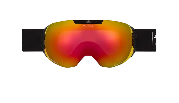 Antiparra Ultimate Spx3000