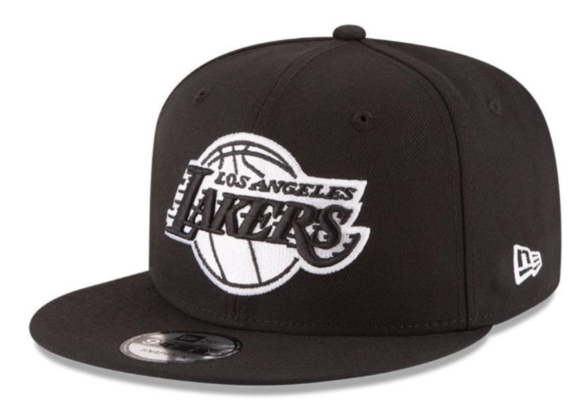 Jockey Los Angeles Lakers NBA 9Fifty 