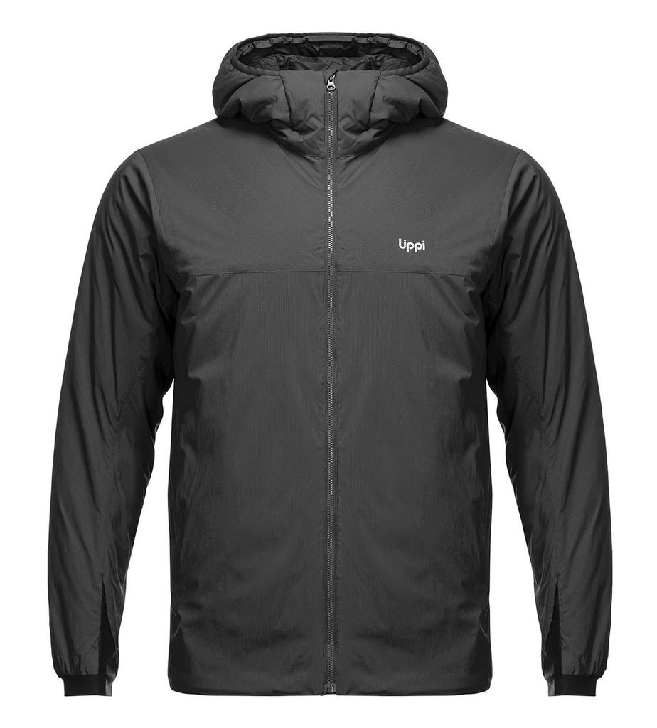 Chaqueta Hombre Spry Steam-Pro Hoody Jacket