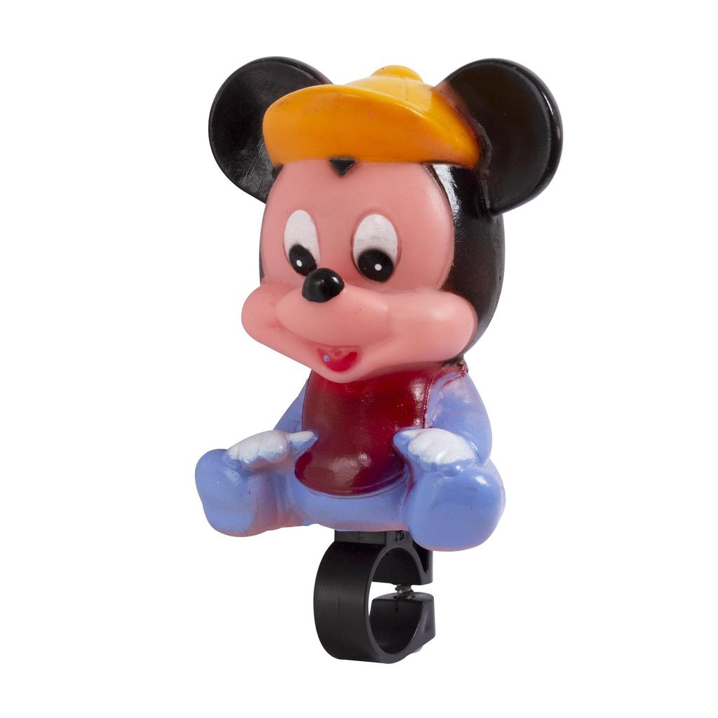 Bocina De Aire Mickey JK