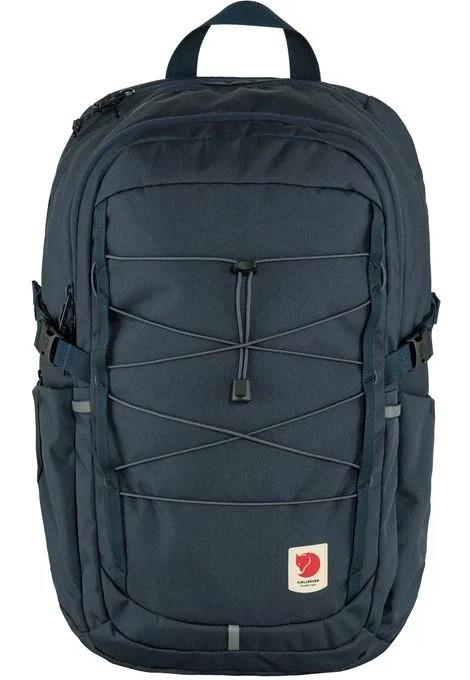 Miniatura Mochila Skule 28 - Color: Navy