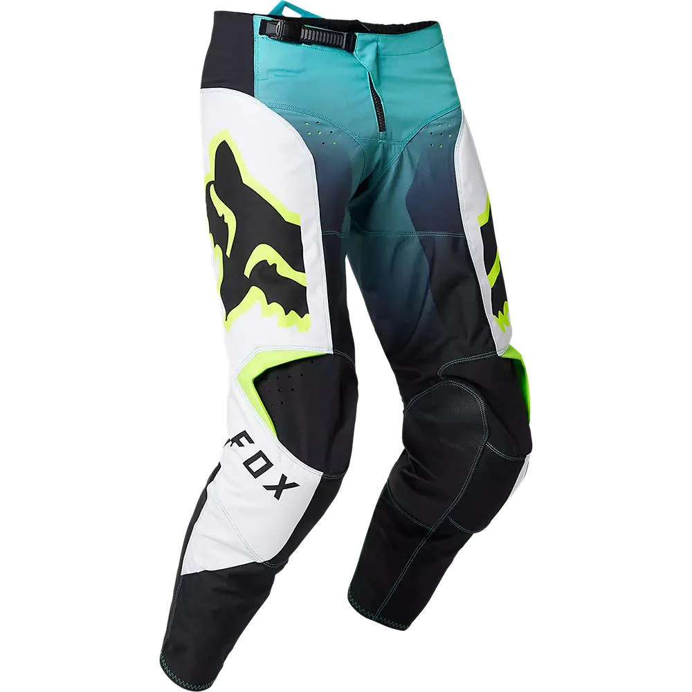 Miniatura Pantalon Moto 180 Leed -