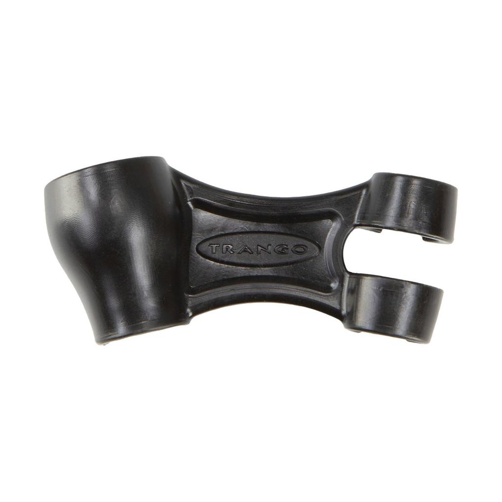 Miniatura Regulock Armbar & Spacer -