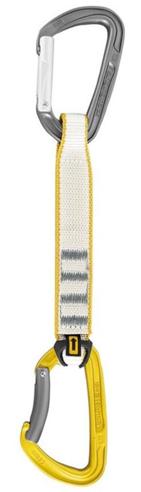 Conector Quickdraw COLT 17cm -