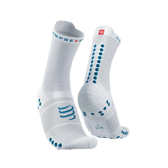 Miniatura Calcetines Pro Racing Socks Bike V4.0 -