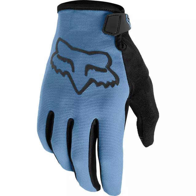 Miniatura Guantes Bicicleta Ranger -