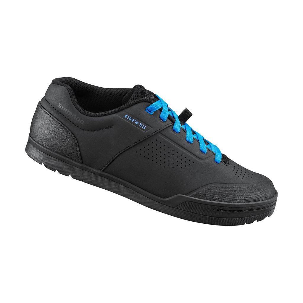 Zapatillas SH-GR501 -