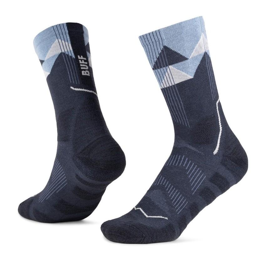 Calcetines ThermoNet® Caña Alta