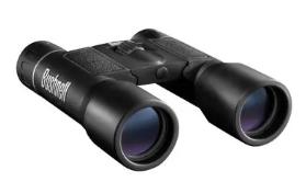 Binocular Powerview 16X32 - Color: Negro