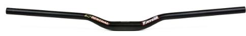 Manubrio Fatbar V2 31.8 Aluminio Rise 30 -