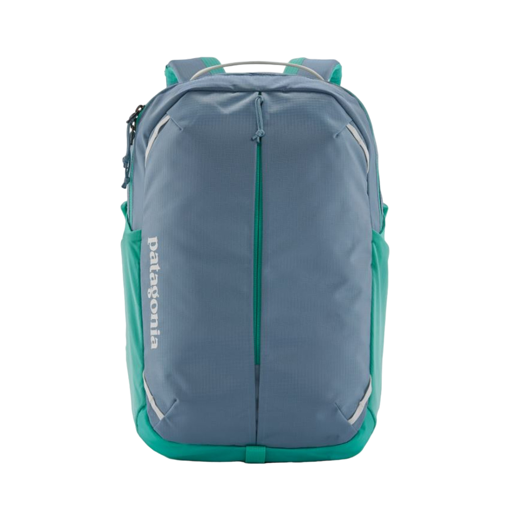 Mochila Refugio Daypack 26L -