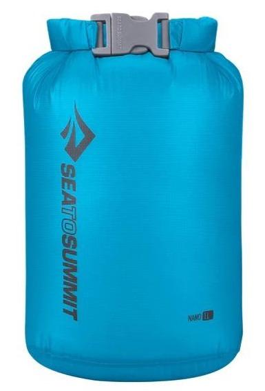 Bolso Ultra-Sil Dry Bag