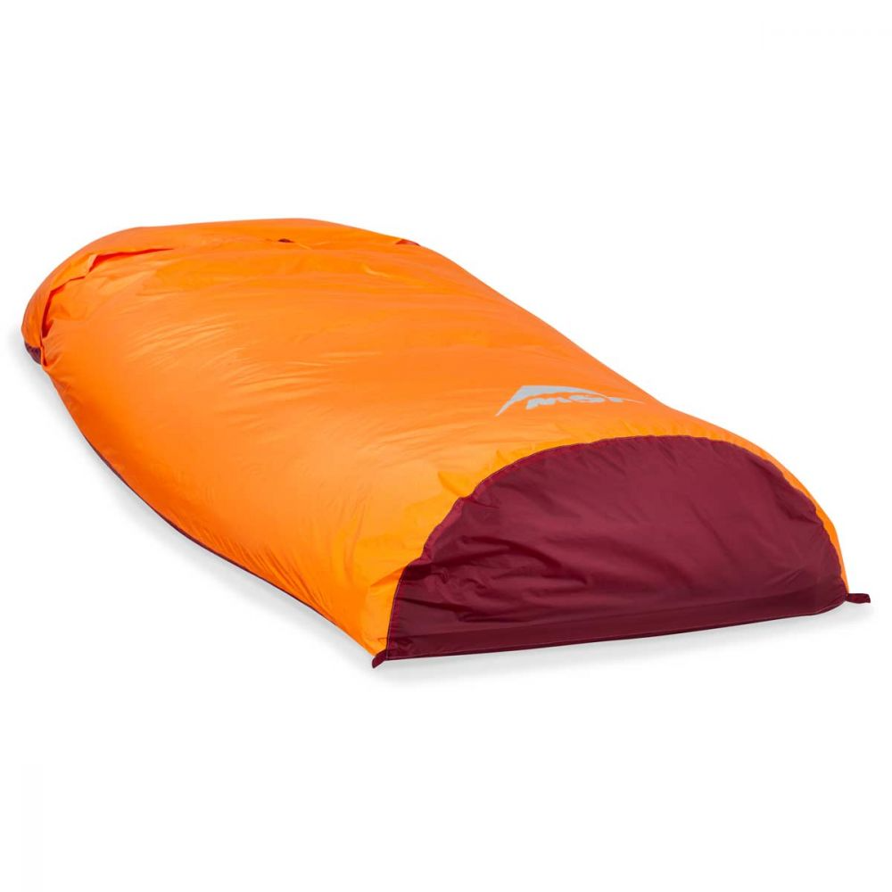 Pro Bivy -