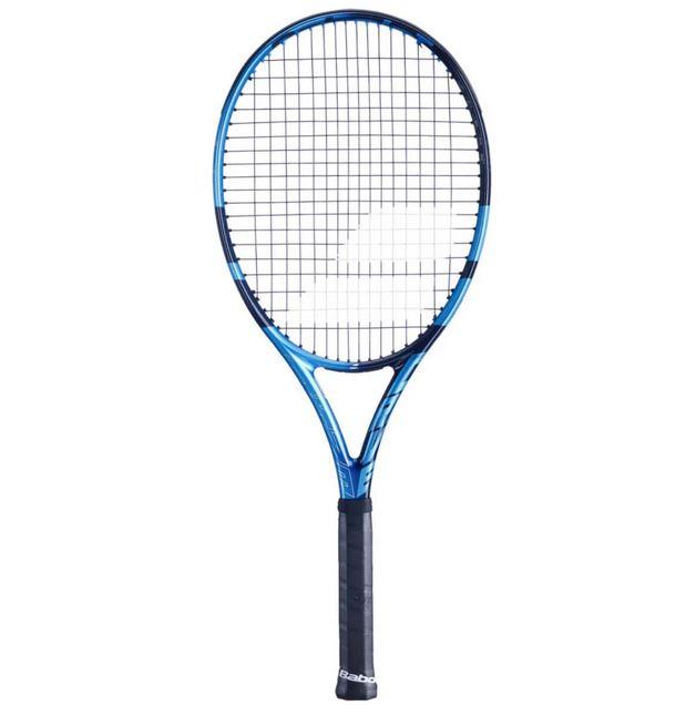 Raqueta Pure Drive Lite 