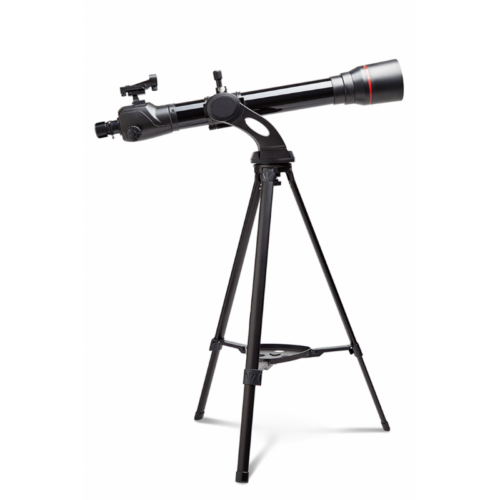 Telescopio Konusnova 70 #1755
