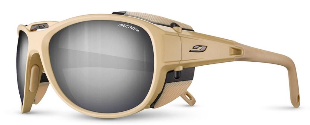 Lentes EXPLORER 2.0