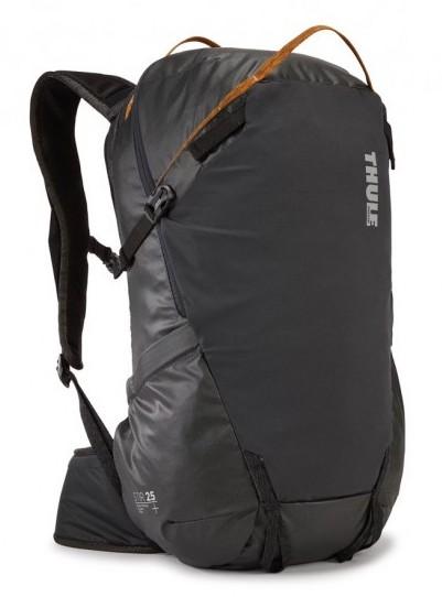 Mochila Stir 25L -