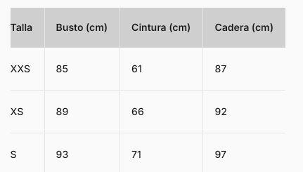 Polera Mujer Graphic Co - Color: Negro/Rosa