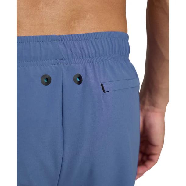 Miniatura TRAJE DE BAÑO HOMBRE EVO BEACH BOXER SOLID  -