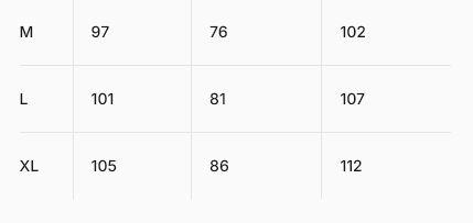 Miniatura Polera Mujer Graphic Co - Color: Negro/Rosa