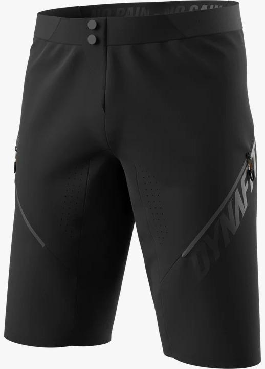 Shorts Hombre Ride Light Dynastretch™