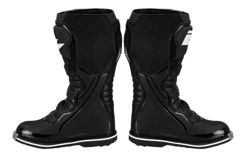 Botas Hombre Moto MX