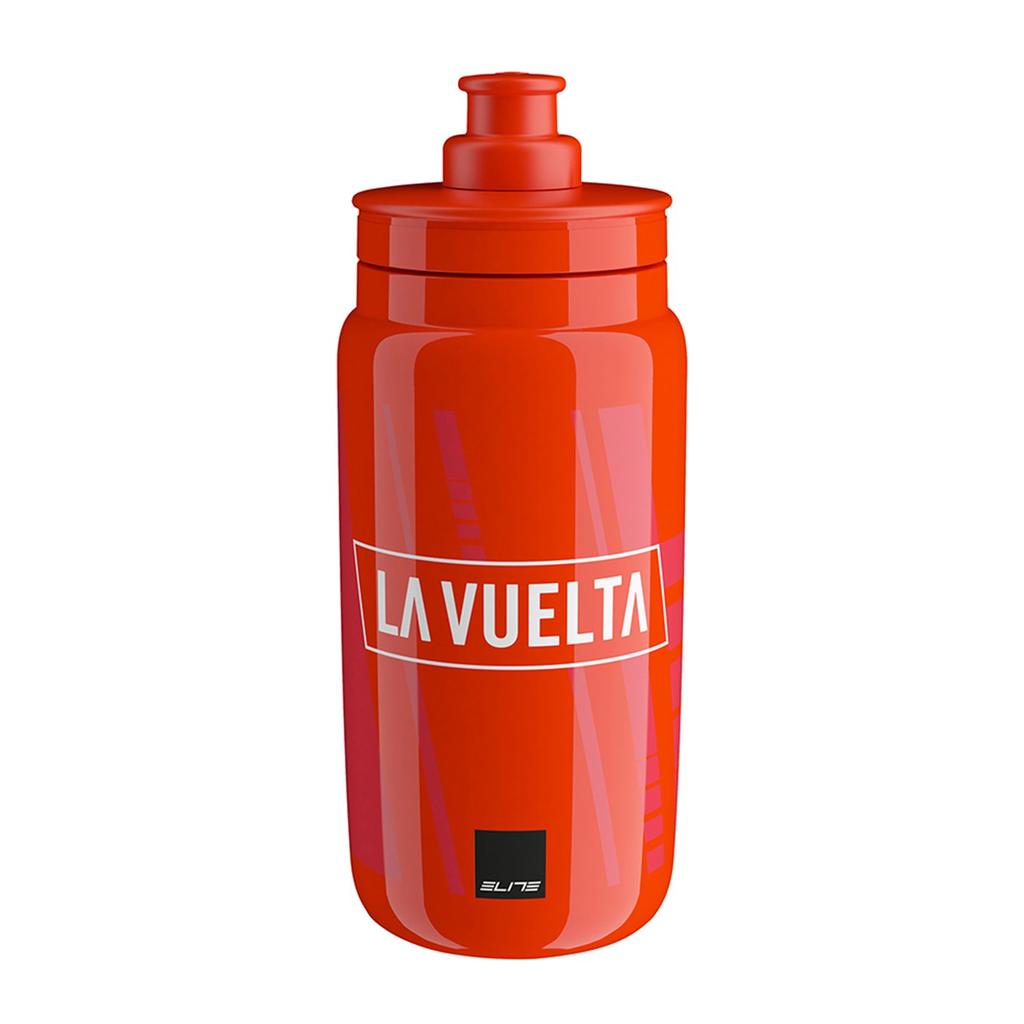 Caramagiola  Fly Vuelta Iconic 550 Ml