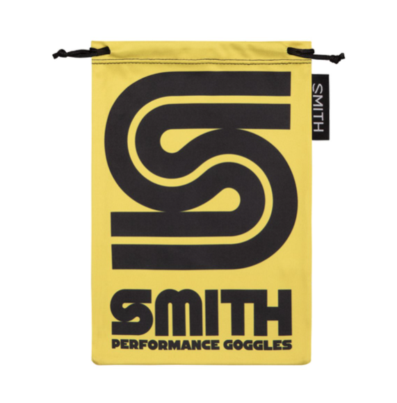 Antiparra Nieve Io Mag Xl -