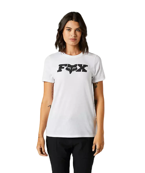Polera Lifestyle Mujer Bracer -