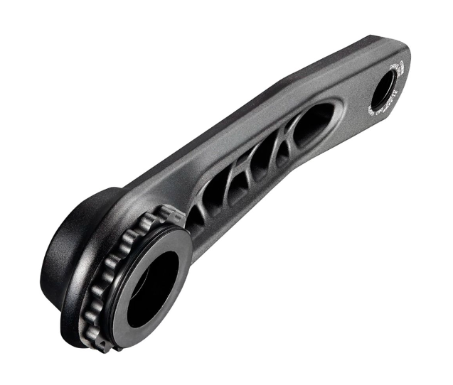 Bielas Helix 170 X 73Mm -