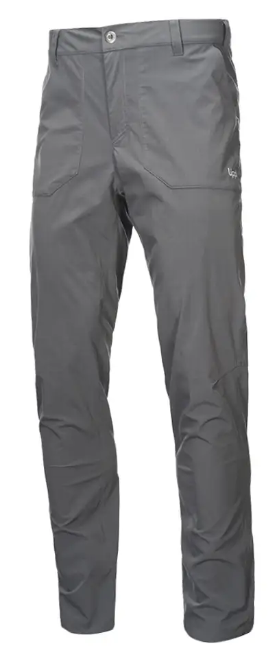 Miniatura Pantalon Hombre Hoyt Q-Dry Pants -