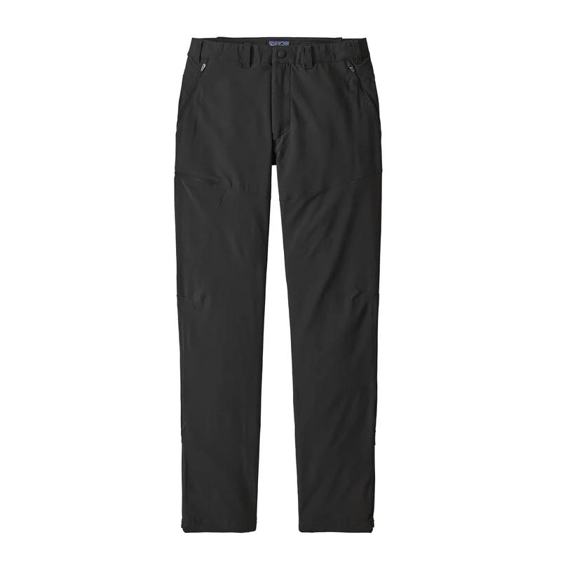 Pantalón Hombre Altvia Trail Pants - Regular