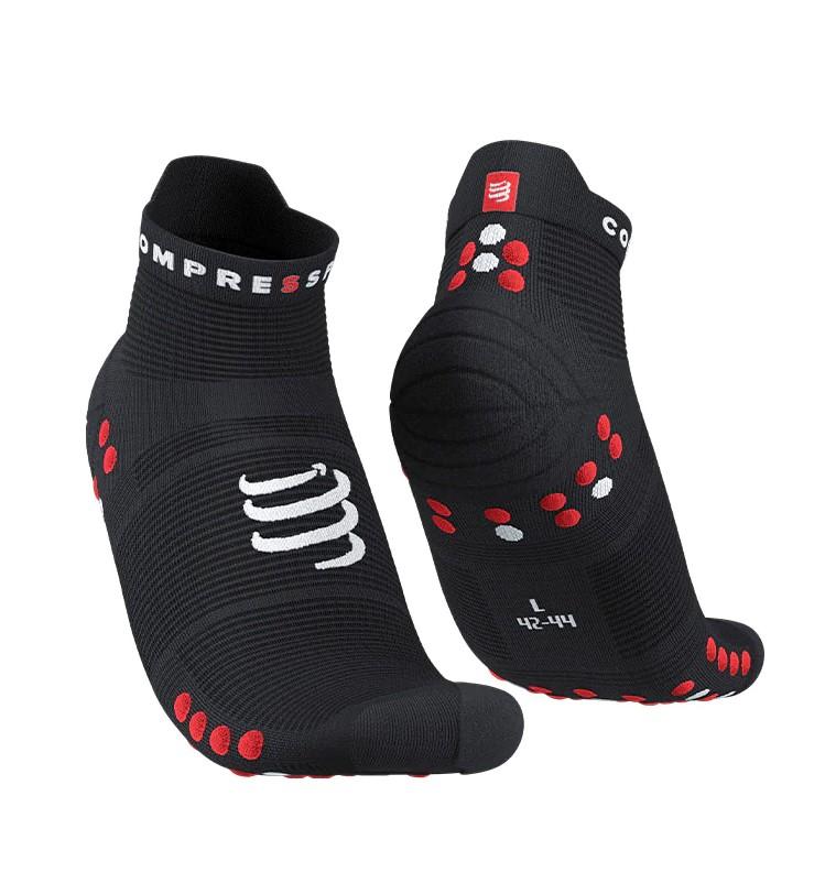 Calcetin Pro Racing Socks Run Low V4.0 -