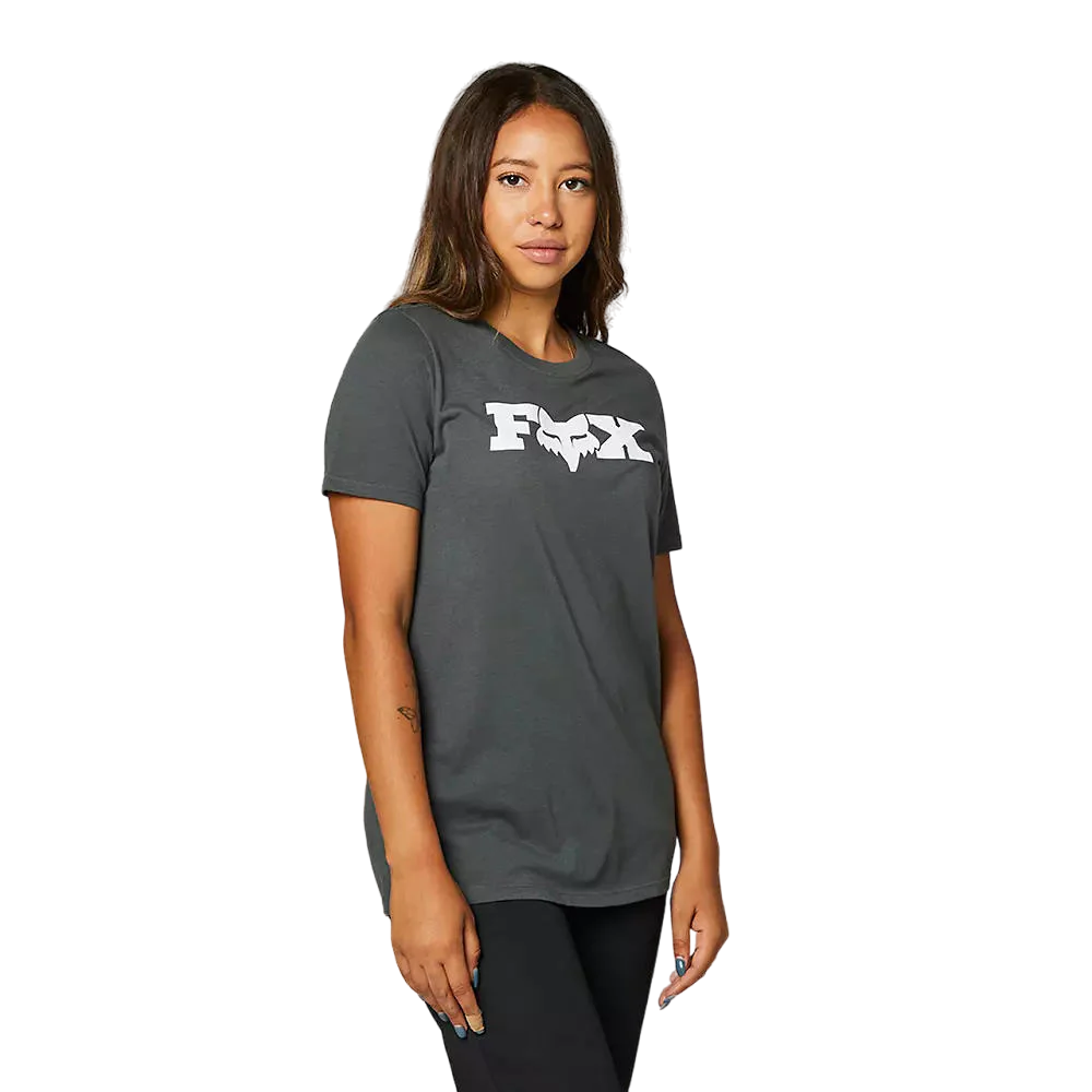 Miniatura Polera Lifestyle Mujer Bracer -