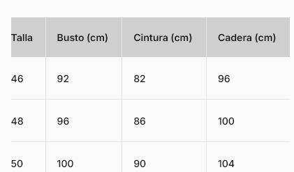 Miniatura Camisa Hombre Manga Corta -