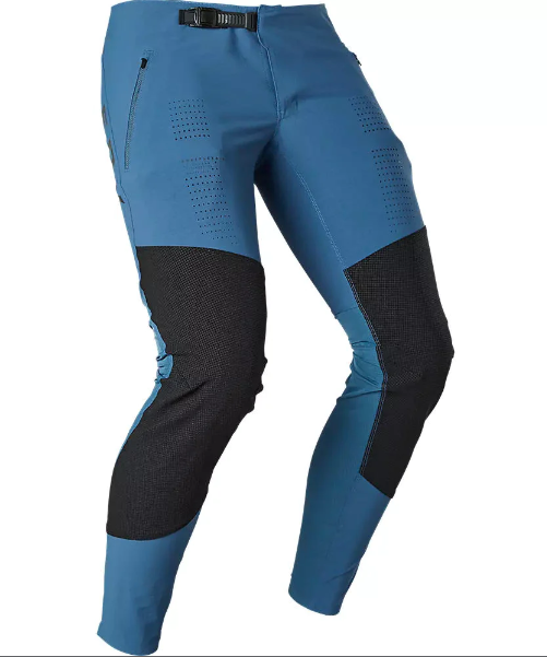 Miniatura Pantalon Hombre Bicicleta Flexair Pro -