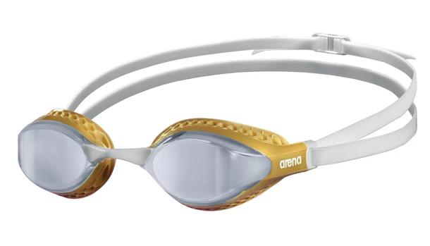 LENTES DE NATACIÓN AIR-SPEED MIRROR 