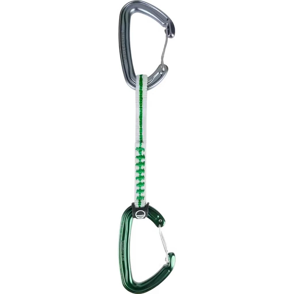 Cinta Express Wildwire