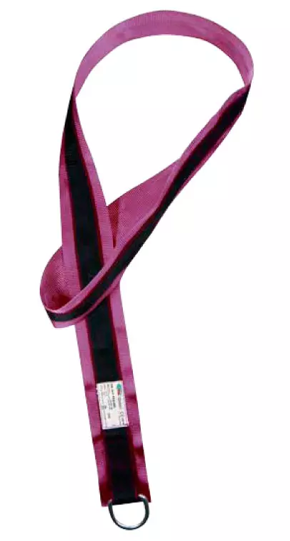 Cinta De Anclaje Tie Off Pcx 003-150cm