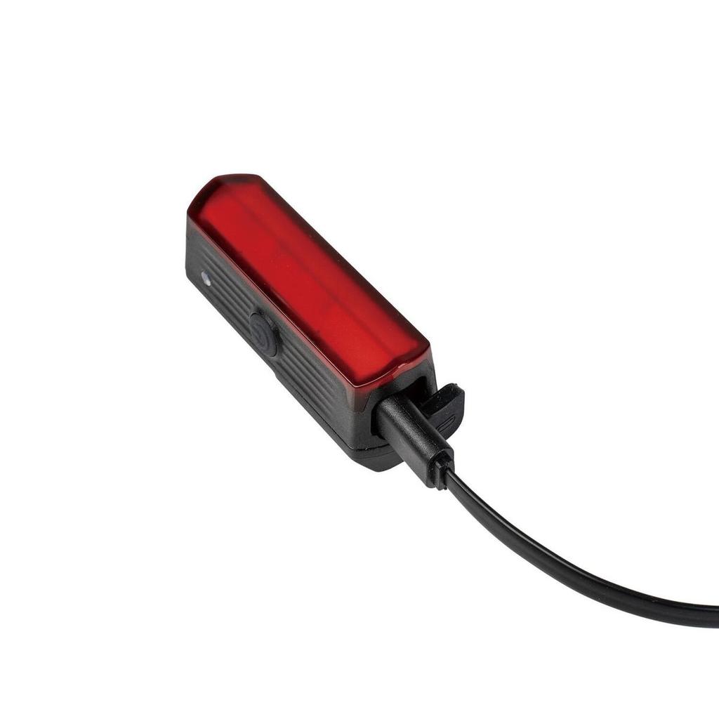 Luz Trasera BeSeen 60 -