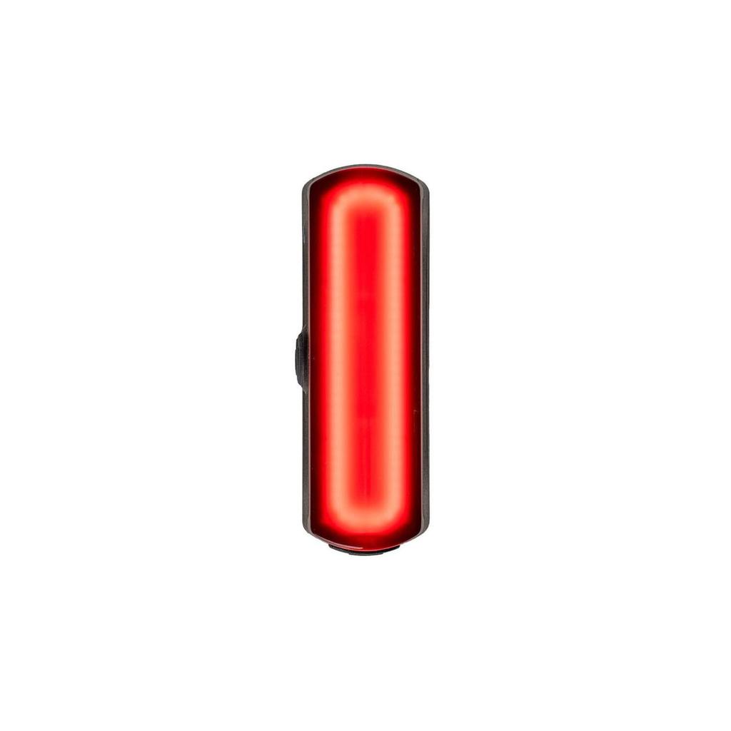 Luz Trasera BeSeen 60 -