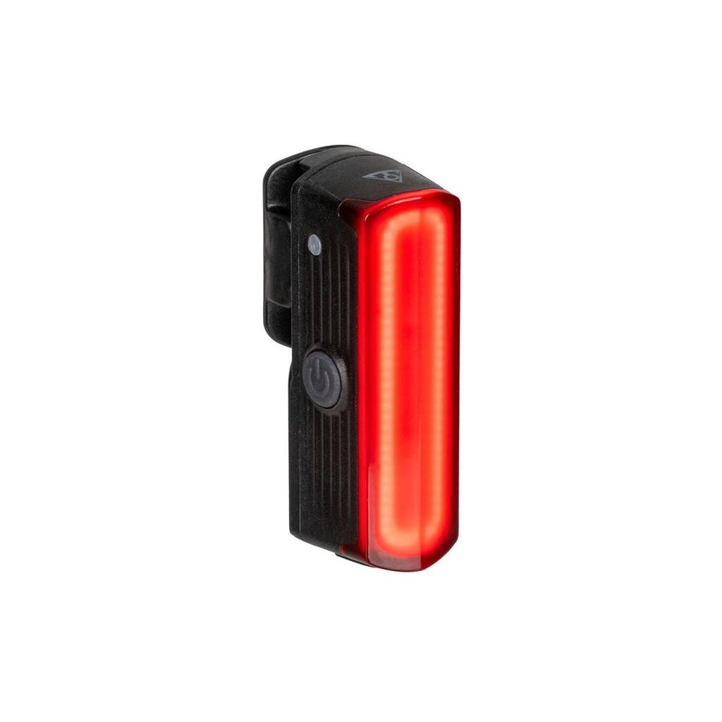 Luz Trasera BeSeen 60 -