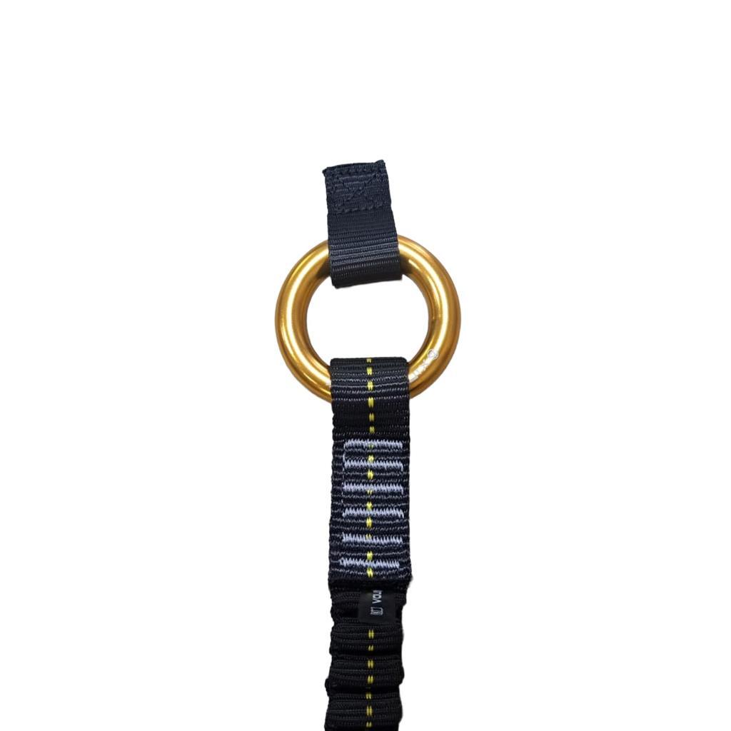 Cola Xped Tow Tether -