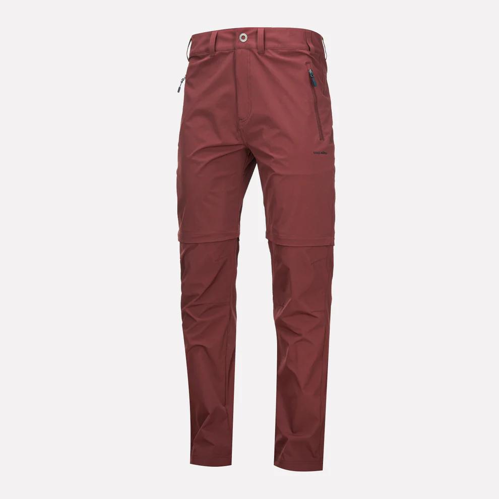 Pantalon Hombre Desmontalo