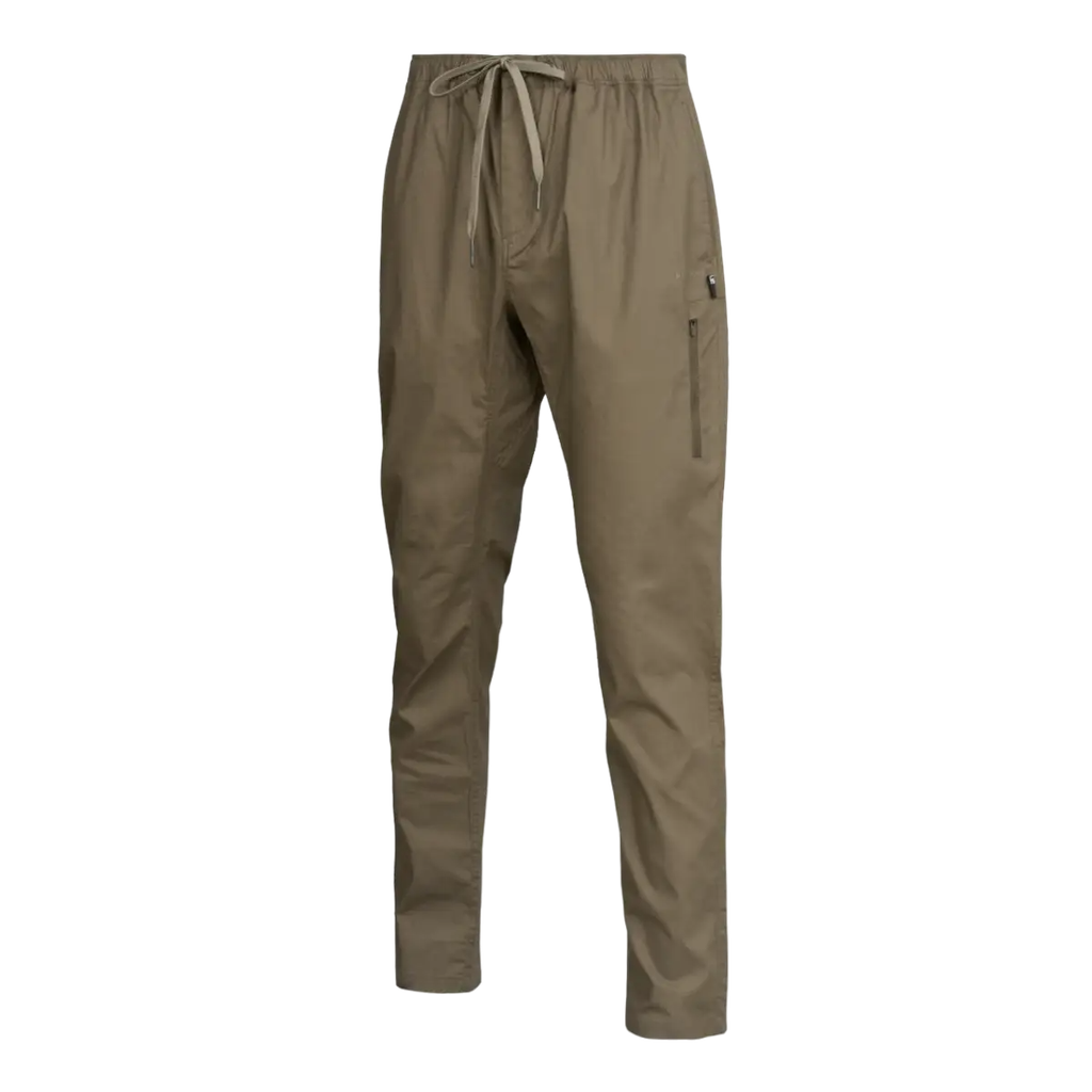 Pantalon Hombre Versatiro -