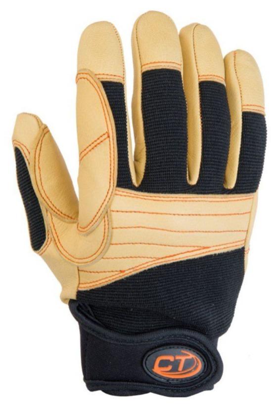Guantes Progrip Plus